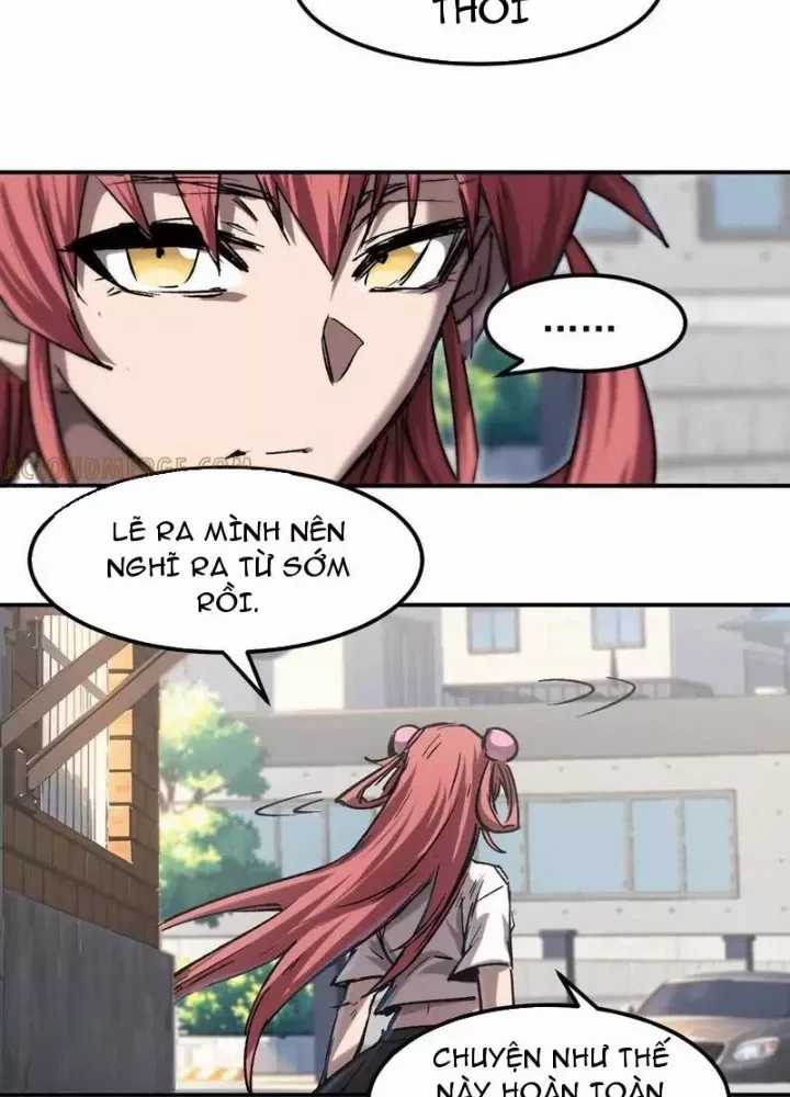 Cương Thi Tiên Sinh Chương 170.1 trang 114