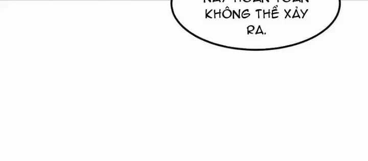 Cương Thi Tiên Sinh Chương 170.1 trang 115