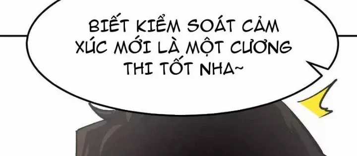 Cương Thi Tiên Sinh Chương 170.1 trang 119