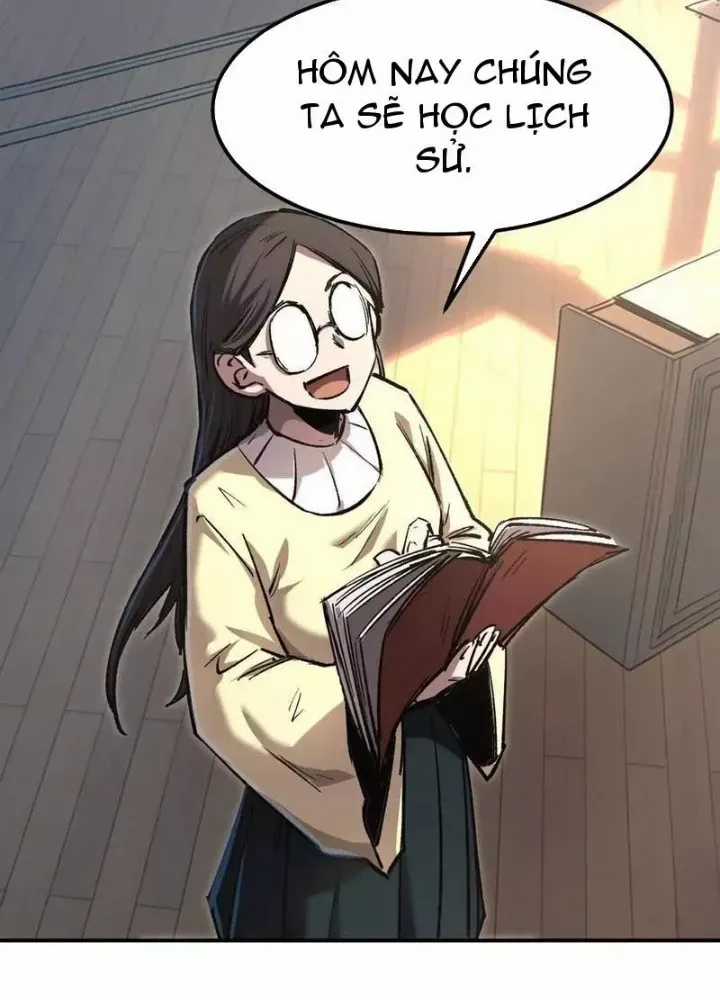 Cương Thi Tiên Sinh Chương 170.1 trang 12