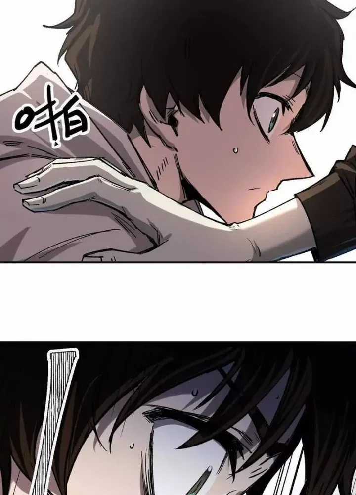 Cương Thi Tiên Sinh Chương 170.1 trang 120