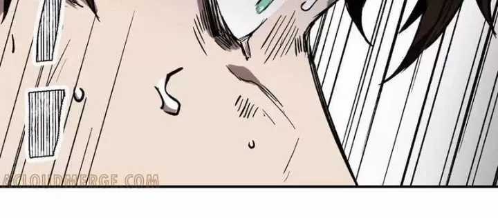 Cương Thi Tiên Sinh Chương 170.1 trang 121