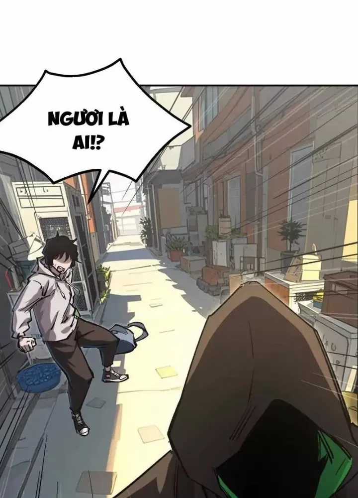 Cương Thi Tiên Sinh Chương 170.1 trang 122