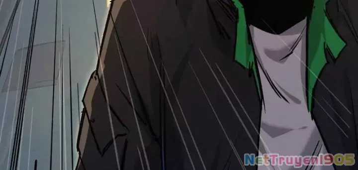 Cương Thi Tiên Sinh Chương 170.1 trang 123