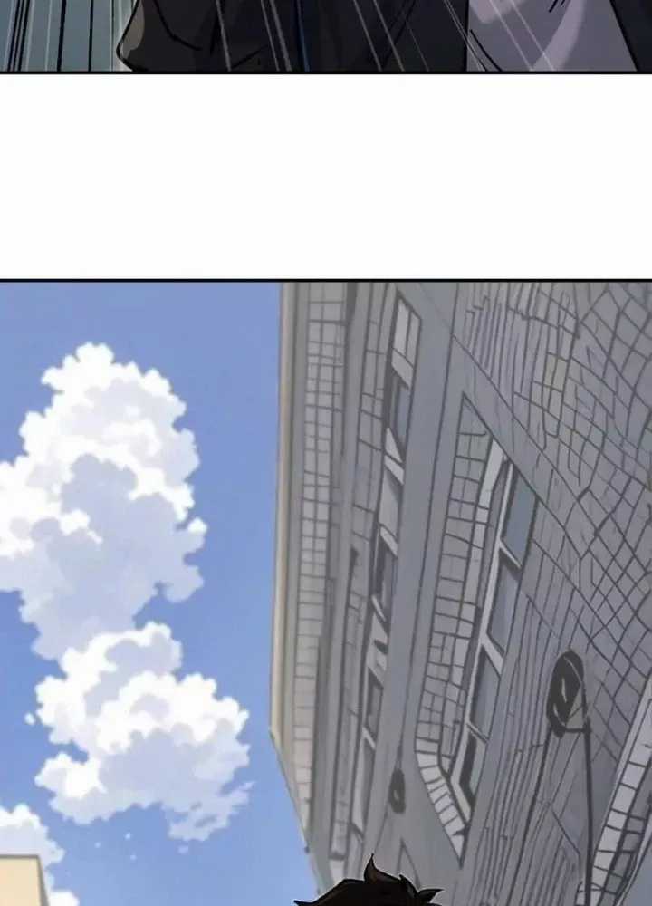 Cương Thi Tiên Sinh Chương 170.1 trang 124