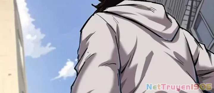 Cương Thi Tiên Sinh Chương 170.1 trang 125