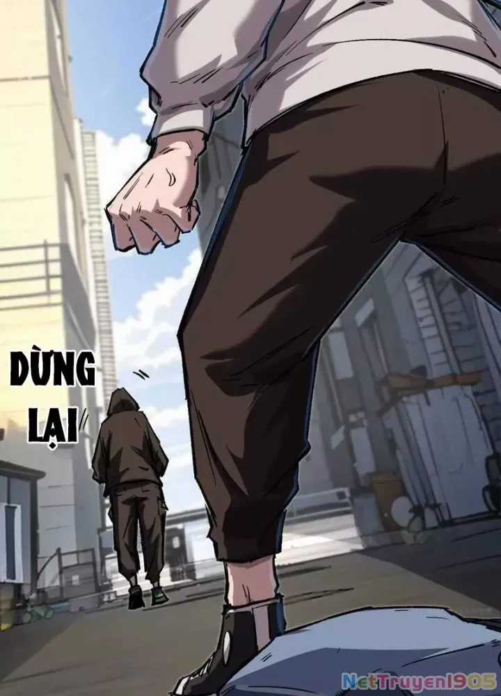 Cương Thi Tiên Sinh Chương 170.1 trang 126