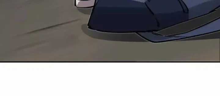 Cương Thi Tiên Sinh Chương 170.1 trang 127