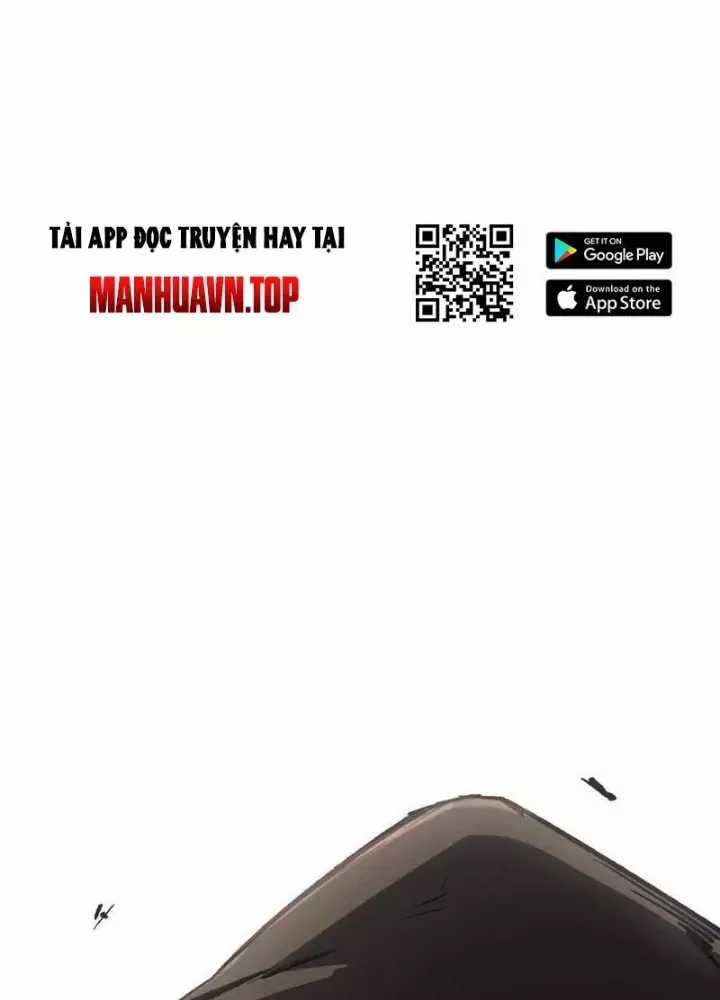 Cương Thi Tiên Sinh Chương 170.1 trang 128