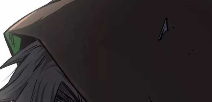 Cương Thi Tiên Sinh Chương 170.1 trang 129