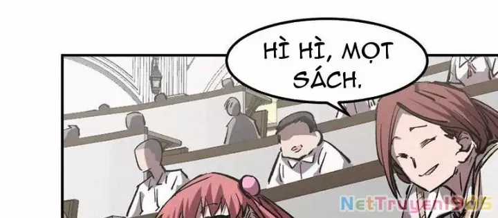 Cương Thi Tiên Sinh Chương 170.1 trang 13