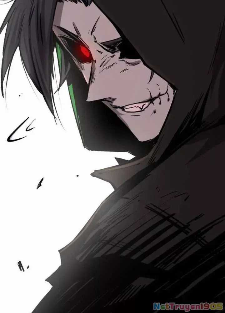 Cương Thi Tiên Sinh Chương 170.1 trang 130