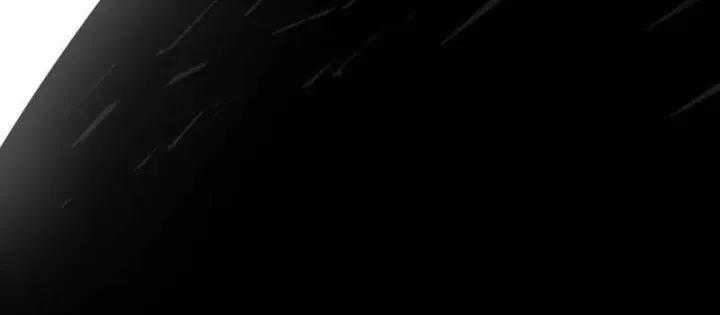 Cương Thi Tiên Sinh Chương 170.1 trang 131