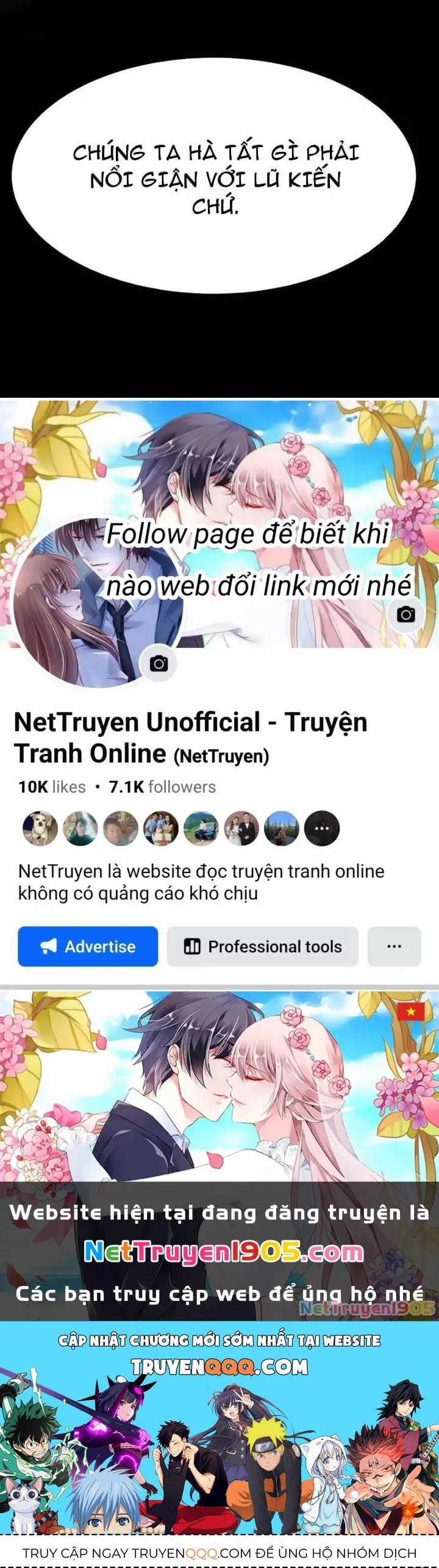 Cương Thi Tiên Sinh Chương 170.1 trang 132