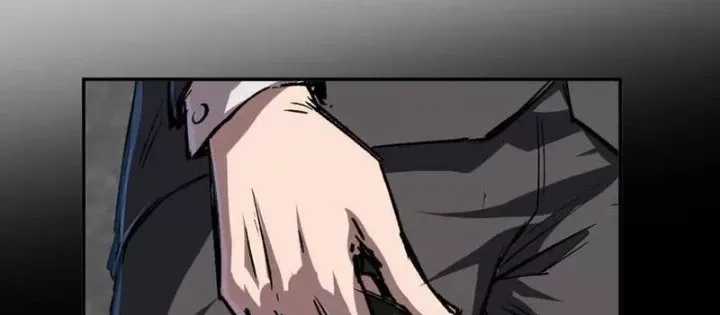 Cương Thi Tiên Sinh Chương 170.1 trang 17