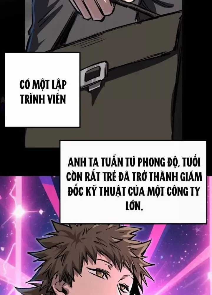 Cương Thi Tiên Sinh Chương 170.1 trang 18