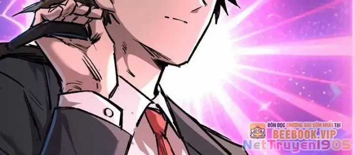 Cương Thi Tiên Sinh Chương 170.1 trang 19