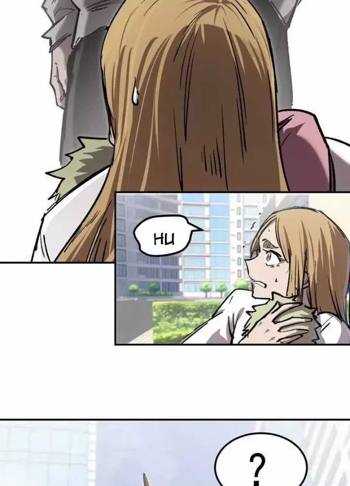 Cương Thi Tiên Sinh Chương 170.1 trang 2