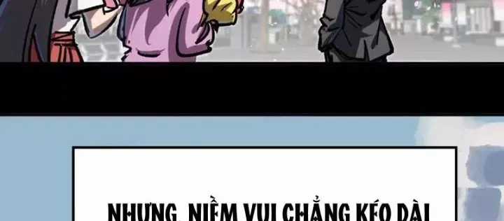 Cương Thi Tiên Sinh Chương 170.1 trang 21