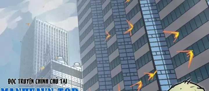 Cương Thi Tiên Sinh Chương 170.1 trang 23