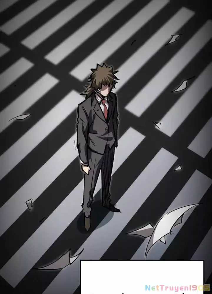 Cương Thi Tiên Sinh Chương 170.1 trang 26