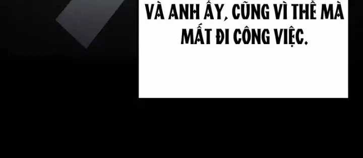 Cương Thi Tiên Sinh Chương 170.1 trang 27