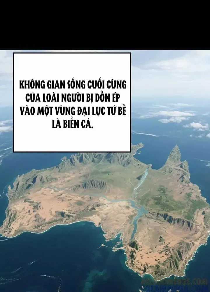 Cương Thi Tiên Sinh Chương 170.1 trang 28