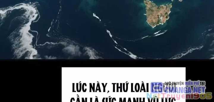 Cương Thi Tiên Sinh Chương 170.1 trang 29