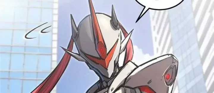 Cương Thi Tiên Sinh Chương 170.1 trang 3