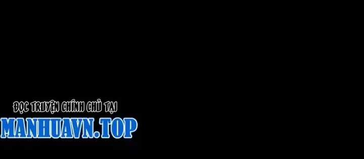 Cương Thi Tiên Sinh Chương 170.1 trang 31