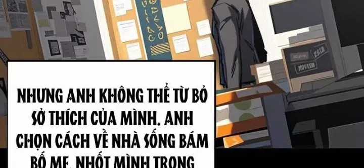 Cương Thi Tiên Sinh Chương 170.1 trang 33