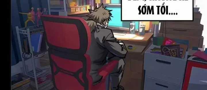 Cương Thi Tiên Sinh Chương 170.1 trang 35