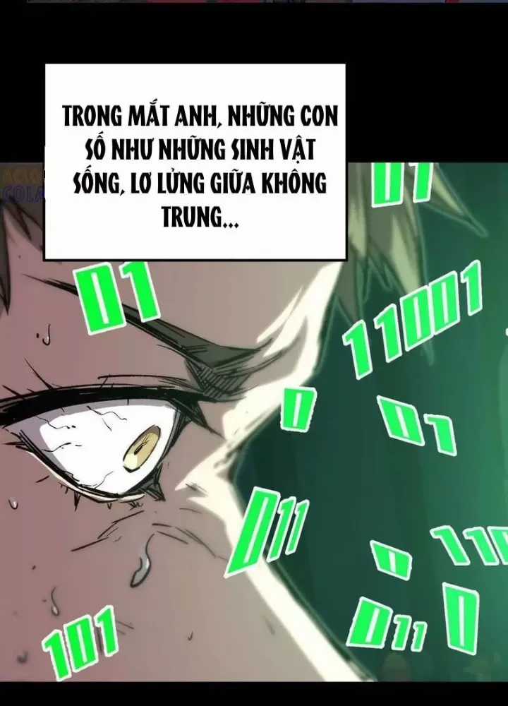 Cương Thi Tiên Sinh Chương 170.1 trang 36