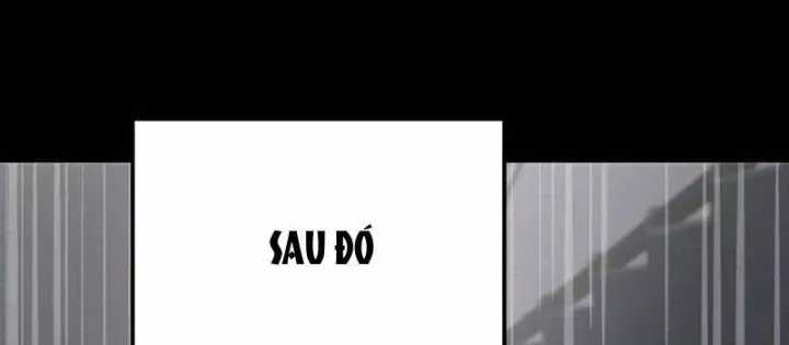 Cương Thi Tiên Sinh Chương 170.1 trang 37