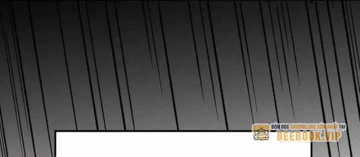 Cương Thi Tiên Sinh Chương 170.1 trang 39