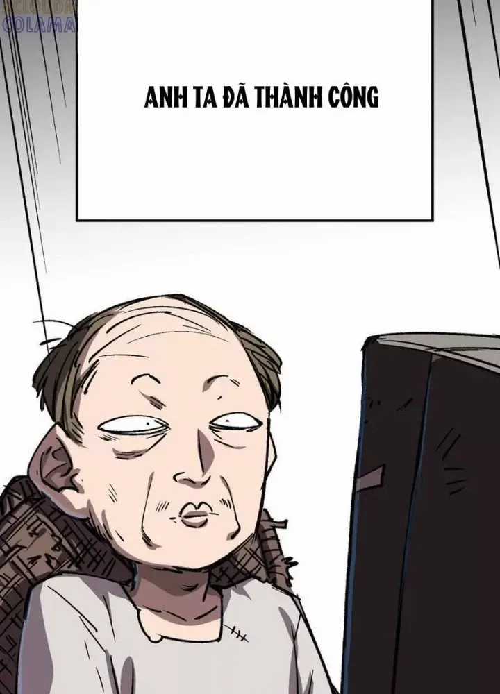 Cương Thi Tiên Sinh Chương 170.1 trang 40