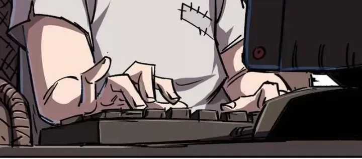 Cương Thi Tiên Sinh Chương 170.1 trang 41