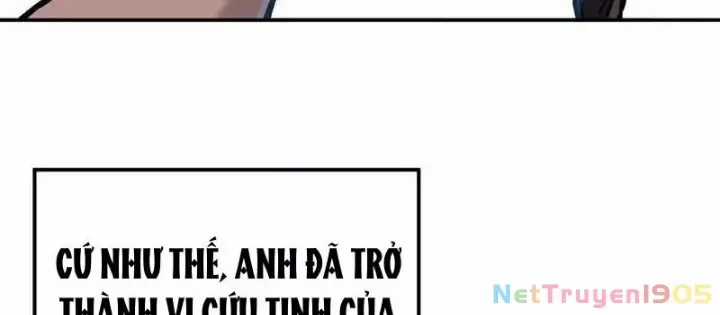 Cương Thi Tiên Sinh Chương 170.1 trang 43