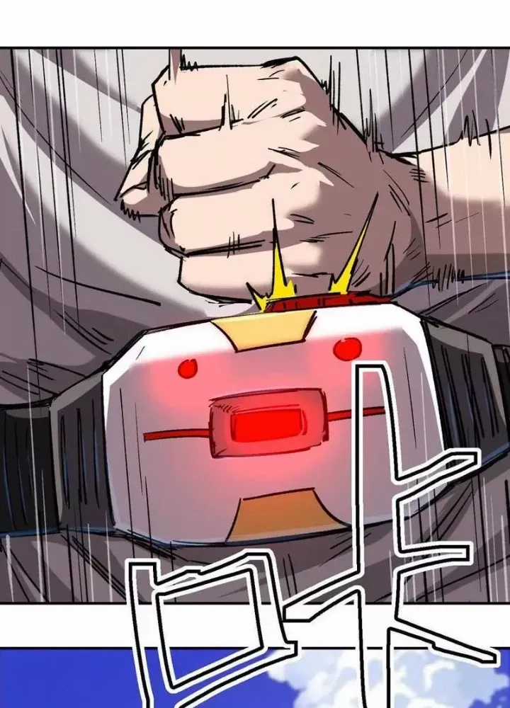 Cương Thi Tiên Sinh Chương 170.1 trang 48