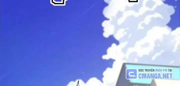 Cương Thi Tiên Sinh Chương 170.1 trang 49