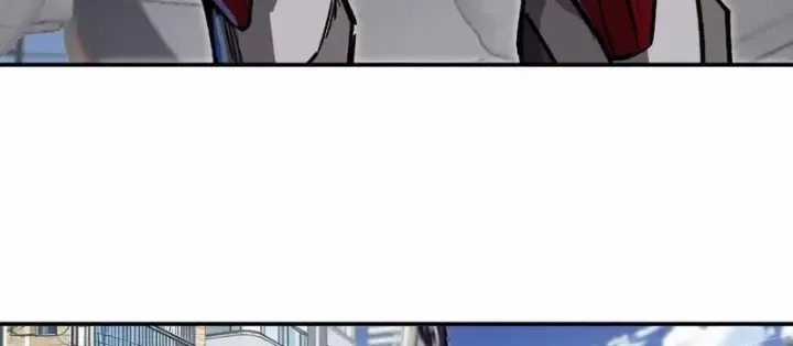 Cương Thi Tiên Sinh Chương 170.1 trang 5