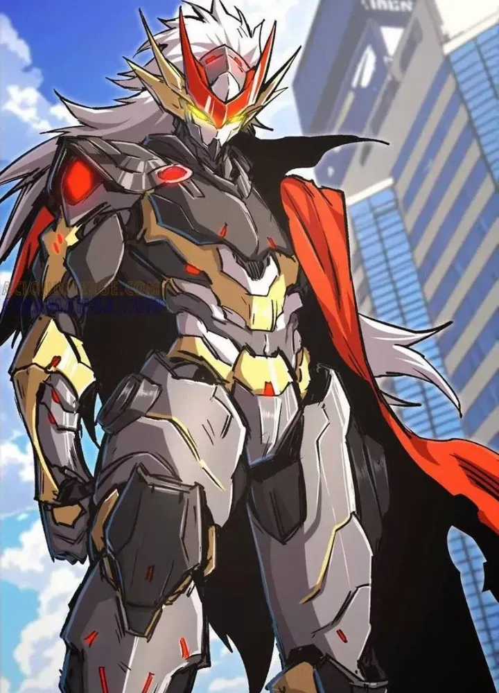 Cương Thi Tiên Sinh Chương 170.1 trang 50