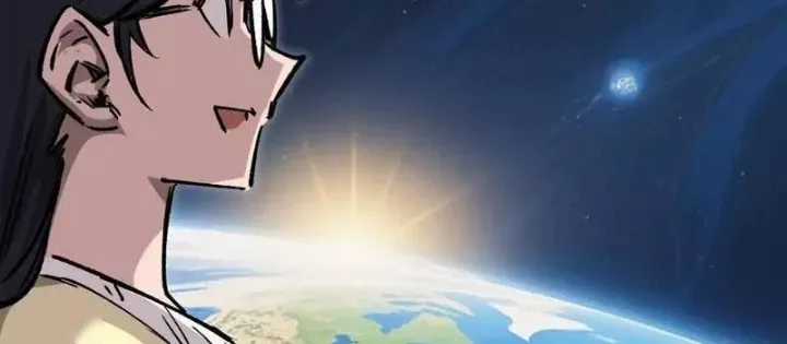 Cương Thi Tiên Sinh Chương 170.1 trang 55