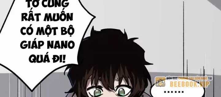 Cương Thi Tiên Sinh Chương 170.1 trang 59