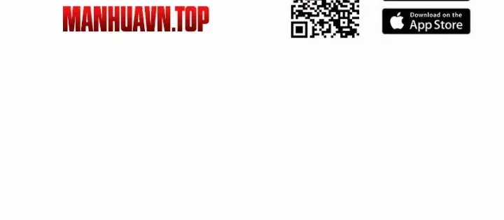 Cương Thi Tiên Sinh Chương 170.1 trang 63