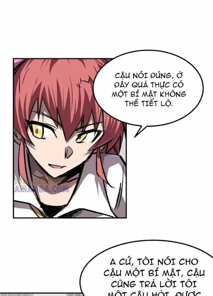 Cương Thi Tiên Sinh Chương 170.1 trang 64