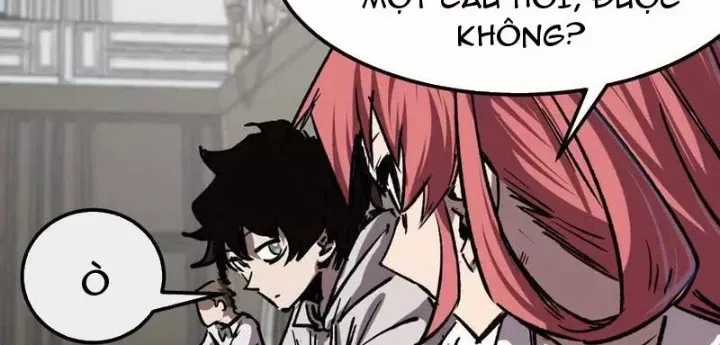 Cương Thi Tiên Sinh Chương 170.1 trang 65