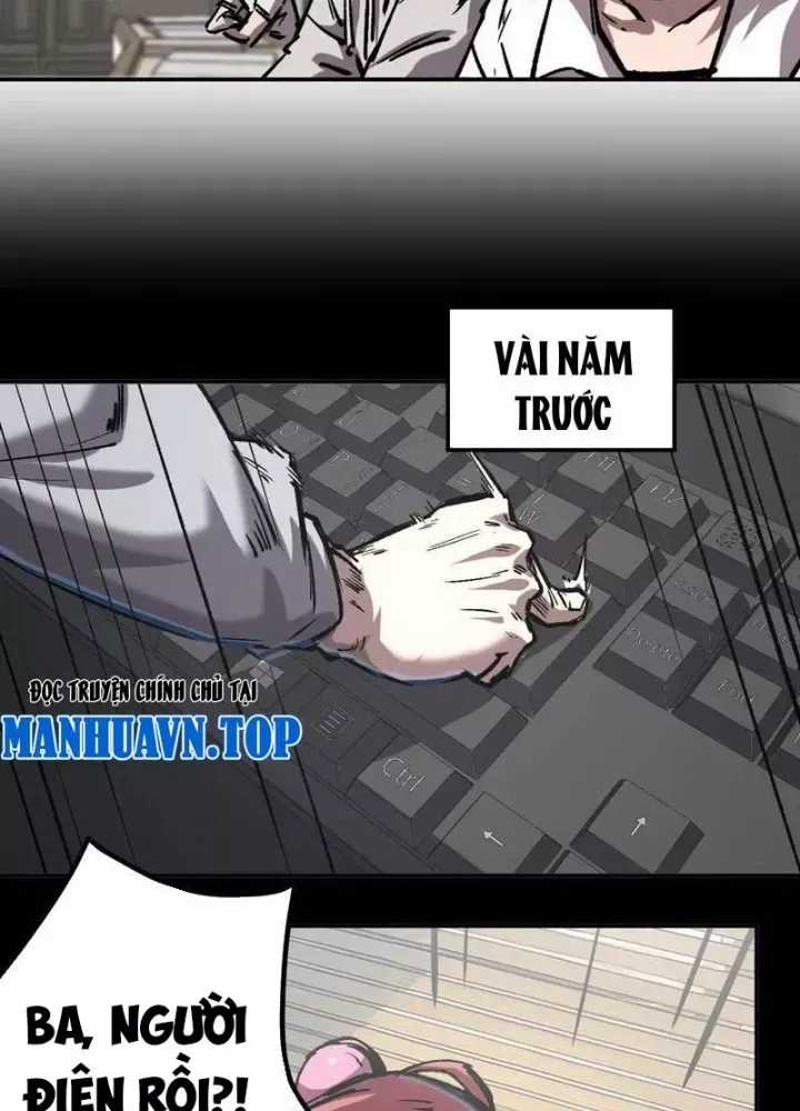 Cương Thi Tiên Sinh Chương 170.1 trang 66