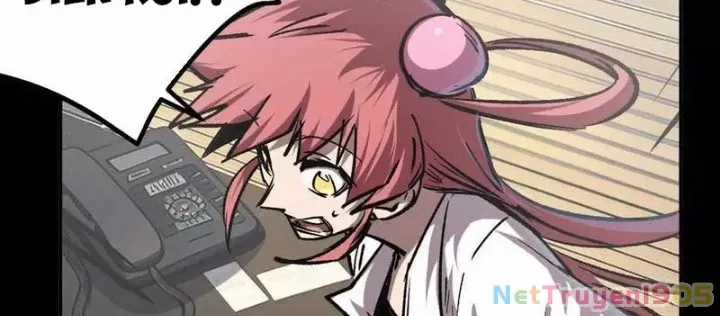 Cương Thi Tiên Sinh Chương 170.1 trang 67