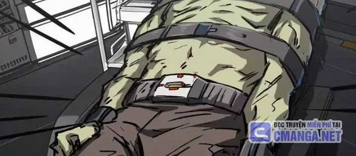 Cương Thi Tiên Sinh Chương 170.1 trang 69